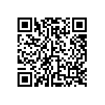 SIT8209AI-G1-33E-156-257812Y QRCode