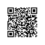 SIT8209AI-G1-33E-161-132800X QRCode