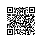 SIT8209AI-G1-33E-161-132800Y QRCode