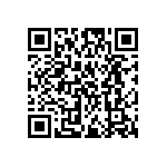 SIT8209AI-G1-33E-166-600000X QRCode