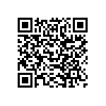 SIT8209AI-G1-33E-166-666000Y QRCode