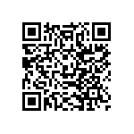 SIT8209AI-G1-33E-212-500000X QRCode