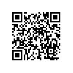 SIT8209AI-G1-33S-122-880000T QRCode