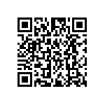 SIT8209AI-G1-33S-133-000000X QRCode