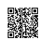 SIT8209AI-G1-33S-133-000000Y QRCode