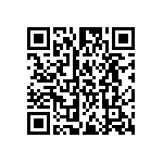 SIT8209AI-G1-33S-133-330000Y QRCode