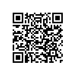 SIT8209AI-G1-33S-133-333300X QRCode