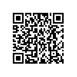 SIT8209AI-G1-33S-150-000000X QRCode