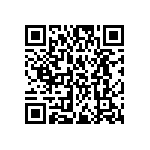 SIT8209AI-G1-33S-155-520000X QRCode