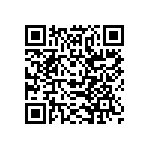 SIT8209AI-G1-33S-166-000000X QRCode