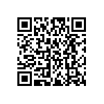 SIT8209AI-G1-33S-166-600000Y QRCode