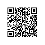 SIT8209AI-G1-33S-166-666600T QRCode