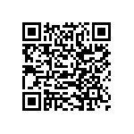 SIT8209AI-G1-33S-166-666666X QRCode