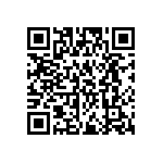 SIT8209AI-G1-33S-98-304000T QRCode