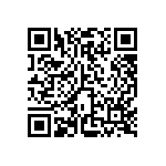 SIT8209AI-G2-18E-133-333000T QRCode