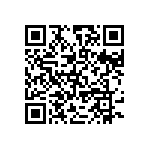 SIT8209AI-G2-18E-133-333330Y QRCode