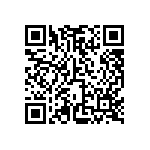 SIT8209AI-G2-18E-148-351648T QRCode