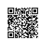 SIT8209AI-G2-18E-150-000000X QRCode