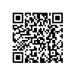 SIT8209AI-G2-18E-150-000000Y QRCode