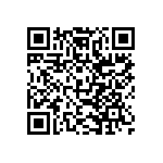 SIT8209AI-G2-18E-155-520000Y QRCode