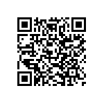 SIT8209AI-G2-18E-156-257812X QRCode