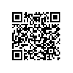 SIT8209AI-G2-18E-156-257812Y QRCode