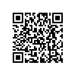 SIT8209AI-G2-18E-166-600000X QRCode