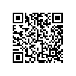 SIT8209AI-G2-18E-166-666666T QRCode