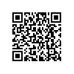 SIT8209AI-G2-18S-125-000000Y QRCode