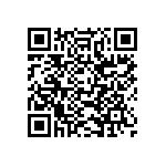 SIT8209AI-G2-18S-133-333333X QRCode