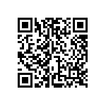 SIT8209AI-G2-18S-166-000000Y QRCode