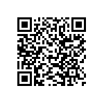 SIT8209AI-G2-18S-98-304000Y QRCode