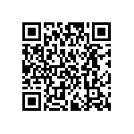 SIT8209AI-G2-25E-106-250000T QRCode