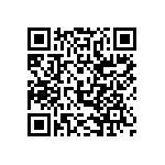 SIT8209AI-G2-25E-125-000000X QRCode