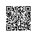 SIT8209AI-G2-25E-133-333000Y QRCode