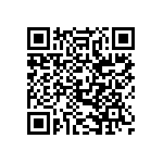 SIT8209AI-G2-25E-133-333330T QRCode