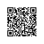 SIT8209AI-G2-25E-133-333333X QRCode