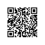 SIT8209AI-G2-25E-148-351648Y QRCode