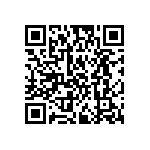 SIT8209AI-G2-25E-161-132800T QRCode