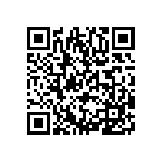 SIT8209AI-G2-25E-166-000000T QRCode