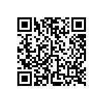 SIT8209AI-G2-25E-166-666000T QRCode