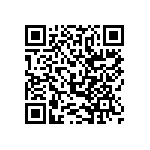 SIT8209AI-G2-25E-98-304000Y QRCode