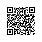 SIT8209AI-G2-25S-133-333330Y QRCode