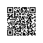 SIT8209AI-G2-25S-156-250000T QRCode