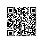 SIT8209AI-G2-25S-161-132800X QRCode