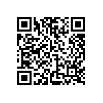 SIT8209AI-G2-25S-166-666666X QRCode