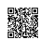 SIT8209AI-G2-25S-212-500000T QRCode