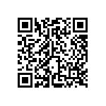 SIT8209AI-G2-28E-100-000000X QRCode