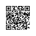 SIT8209AI-G2-28E-106-250000X QRCode