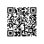 SIT8209AI-G2-28E-133-300000X QRCode